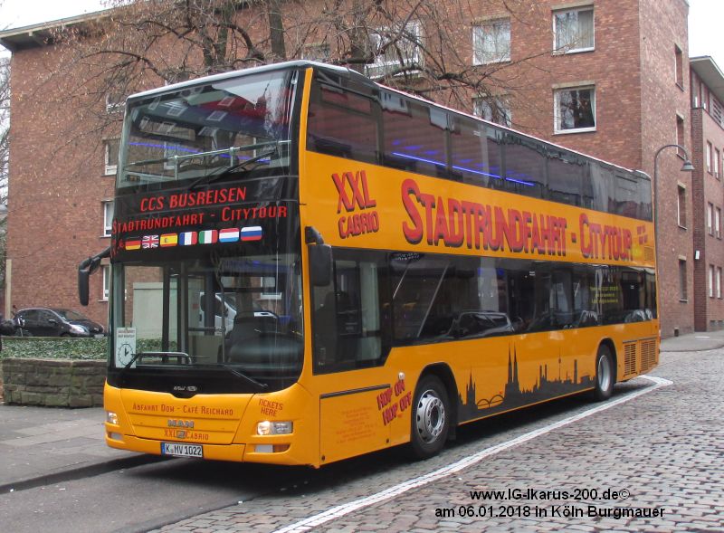 K-MV 1022